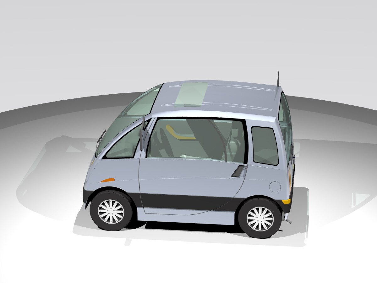 car design.ԁAJ[fUCAcardesign.></DIV>
<DIV style=