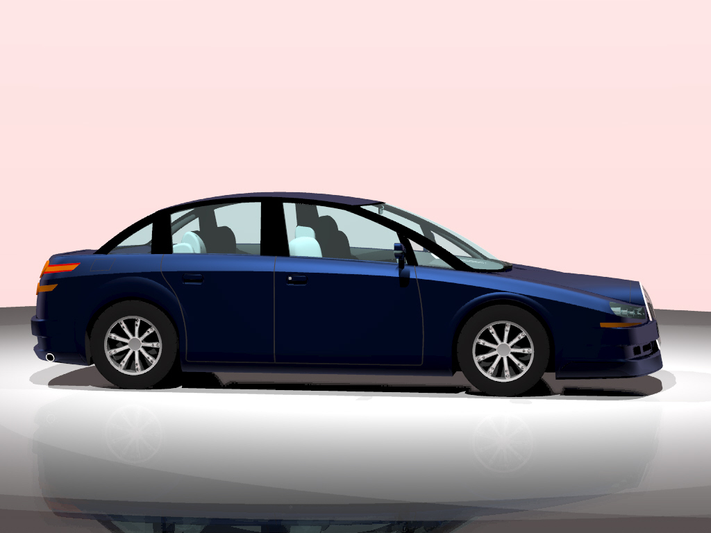 car designh></DIV>
<DIV style=