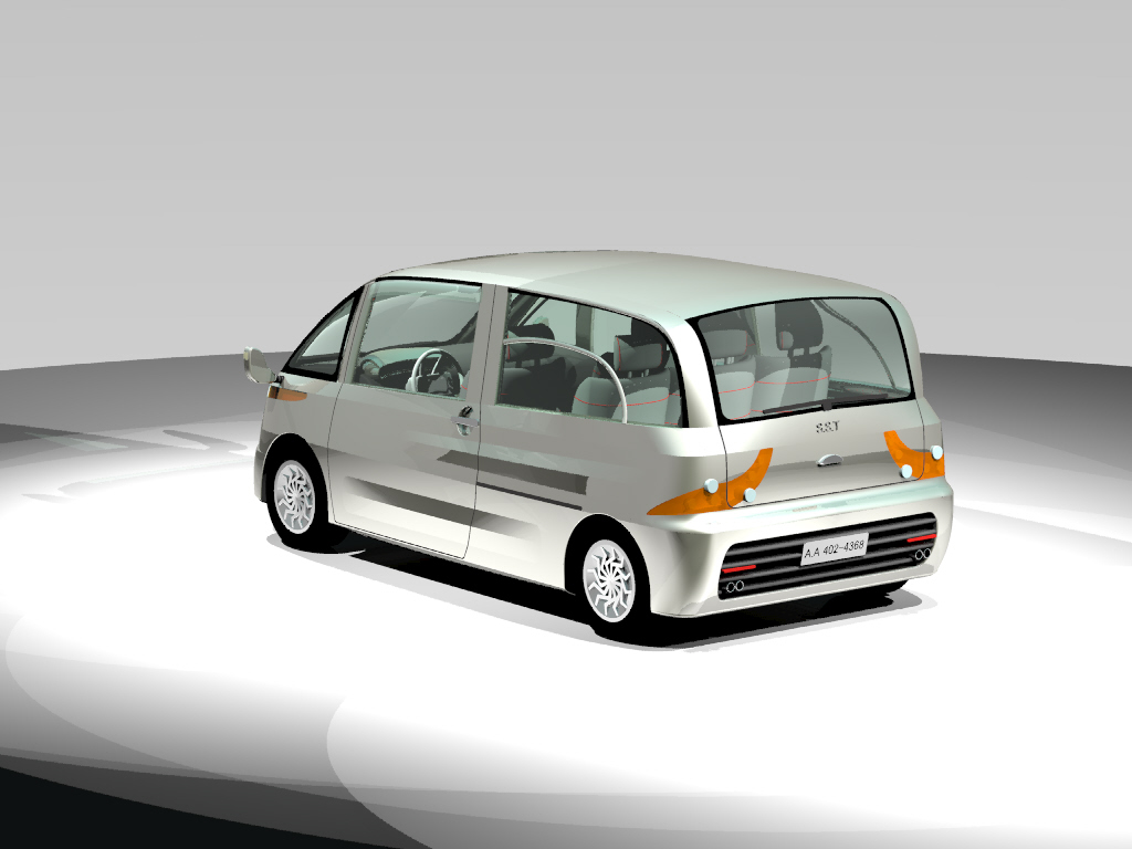 car designAJ[fUCAcardesign.motorcar></DIV>
</BODY>
</HTML>