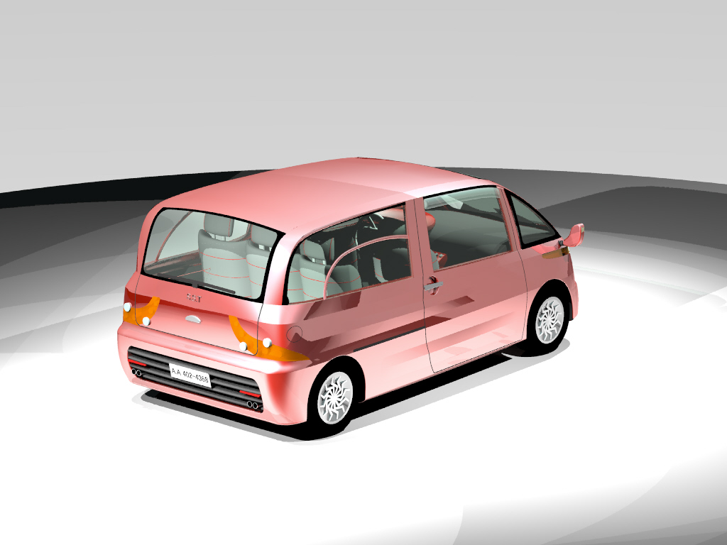 car designAJ[fUCAcardesign.motorcar></DIV>
</BODY>
</HTML>