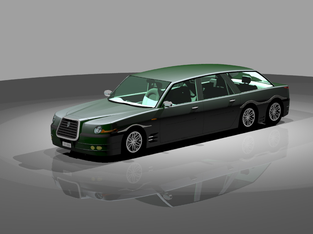 car design,J[fUCAcardesign.EV