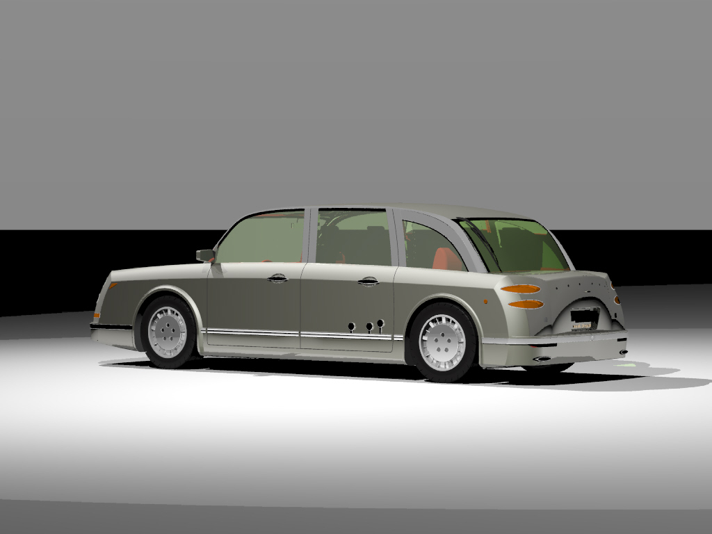 car design.ԁAJ[fUCAcardesign.></DIV>
<DIV style=