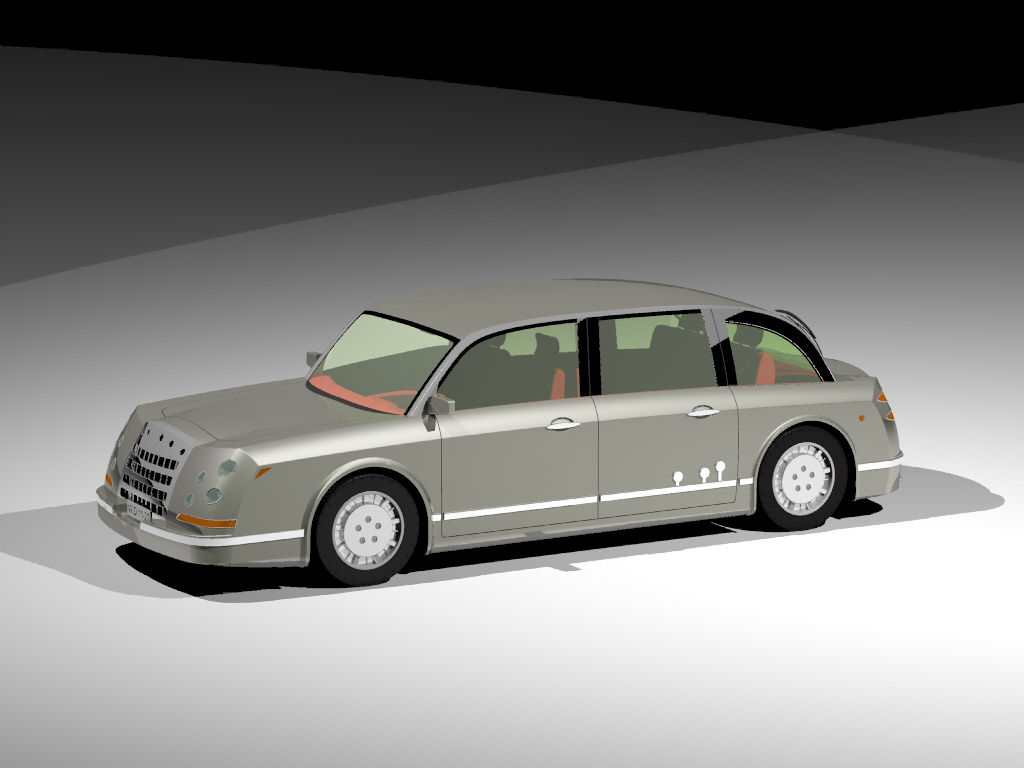 car design.ԁAJ[fUCAcardesign.></DIV>
<DIV style=