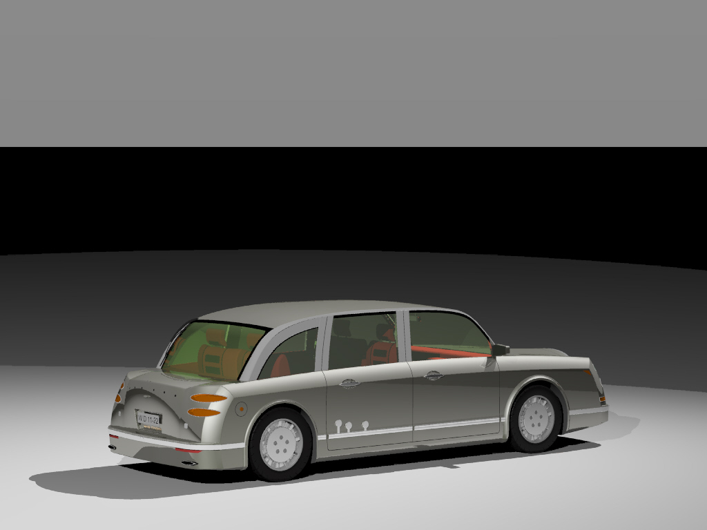 car design.ԁAJ[fUCAcardesign.></DIV>
<DIV style=