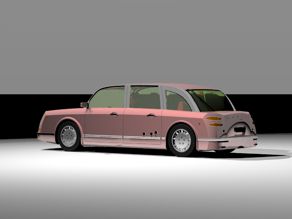 car design.ԁAJ[fUCAcardesign.></DIV>
<DIV style=