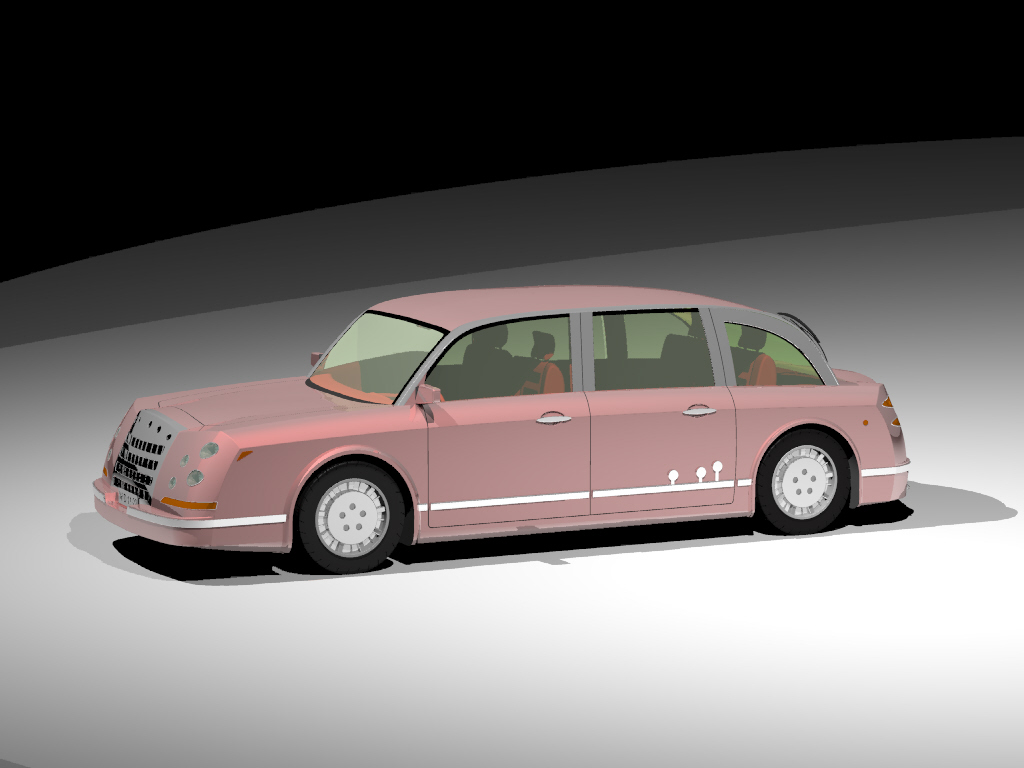 car design.ԁAJ[fUCAcardesign.></DIV>
<DIV style=